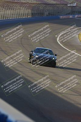 media/Dec-03-2022-Speed Ventures (Sat) [[ffecf23fdb]]/Black Group/Session 1 (Turn 1)/